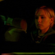 Image for article titled Veronica Mars: "Pilot"
